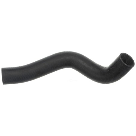 Gates 23938 Molded Coolant Hose 23938